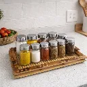 BAMBOO TRAY (8).webp