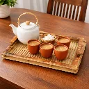 BAMBOO TRAY (3).webp
