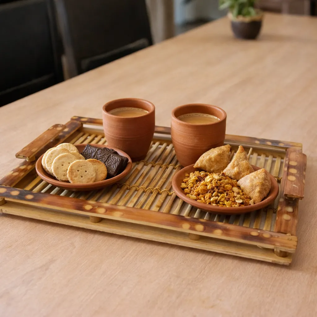 BAMBOO TRAY (6).webp