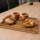 BAMBOO TRAY (6).webp