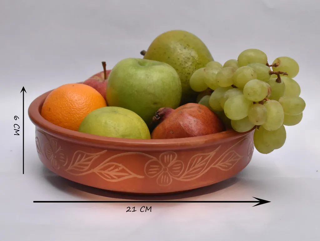 FRUIT BOWL 2.webp