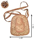 Untitled-6 copy.webp