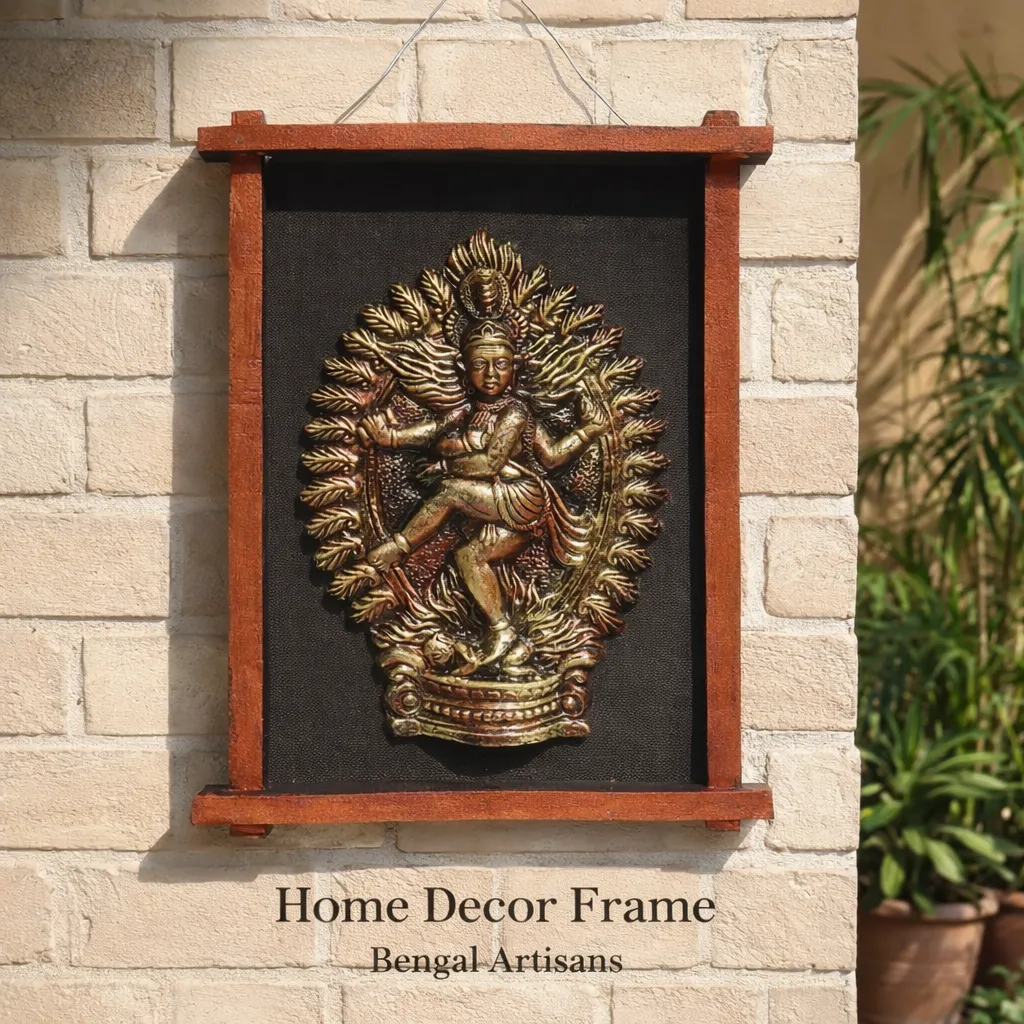 TERRACOTTA FRAME  (3).webp