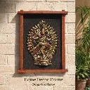 TERRACOTTA FRAME  (3).webp