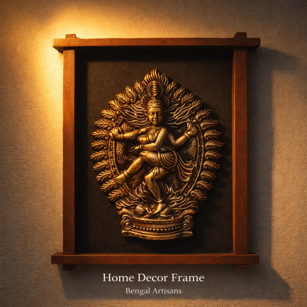 TERRACOTTA FRAME  (2).webp