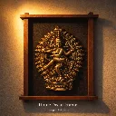 TERRACOTTA FRAME  (2).webp