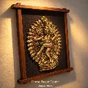 TERRACOTTA FRAME  (1).webp