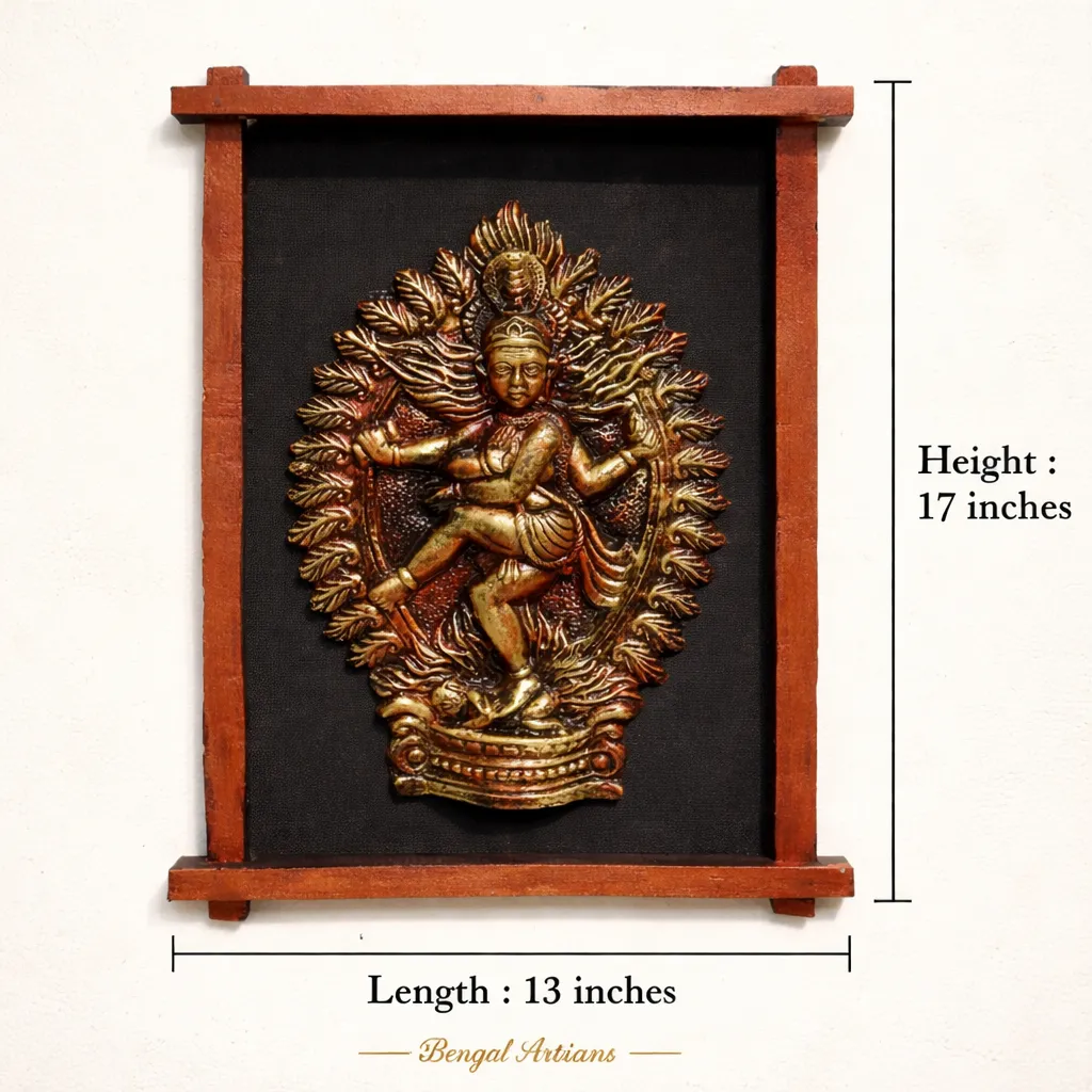 TERRACOTTA FRAME  (5).webp