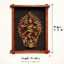 TERRACOTTA FRAME  (5).webp