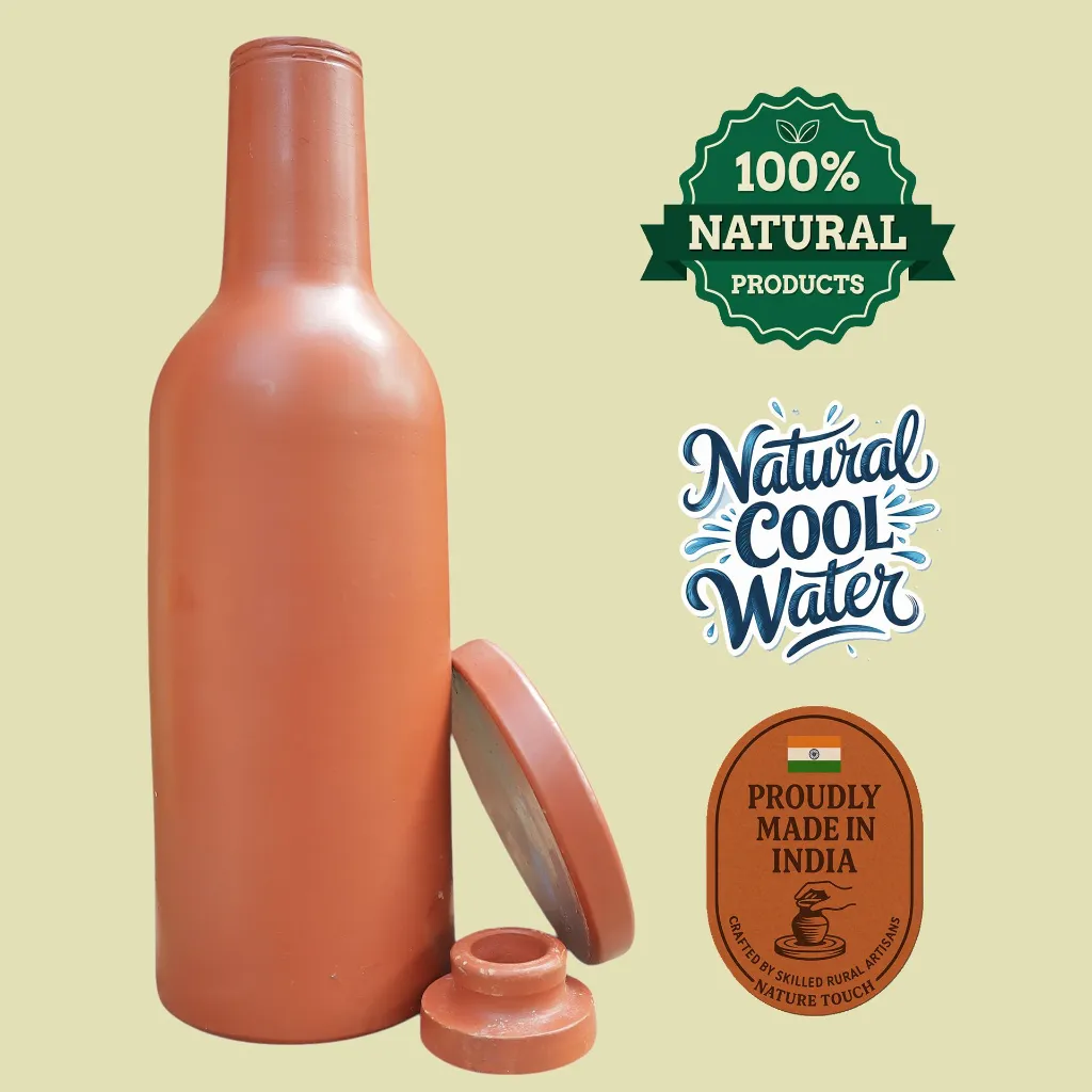3.webp