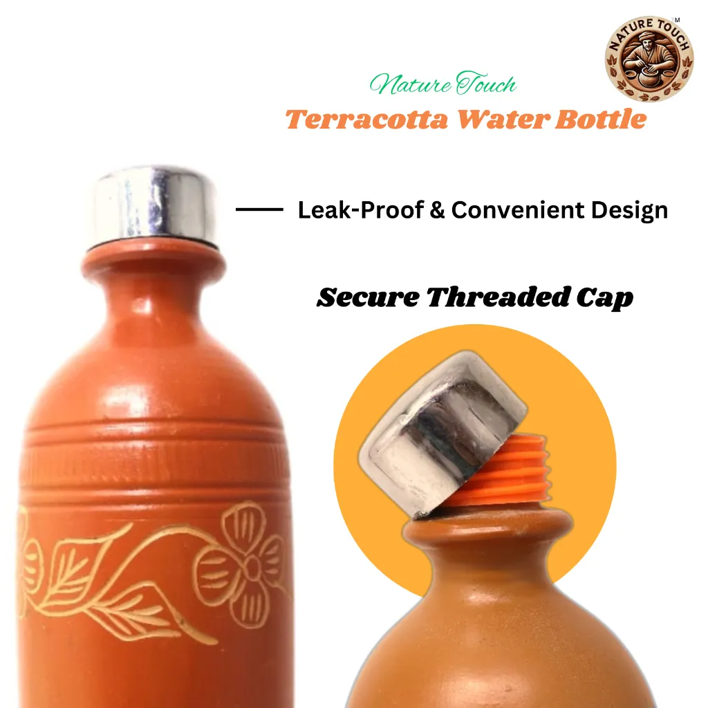 Secure Threaded Cap0.webp