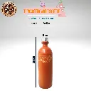 DURGA1.webp