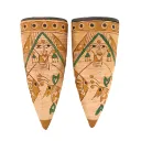 wall hanging flower vase (5).webp