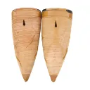 wall hanging flower vase (3).webp