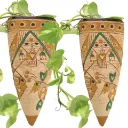 wall hanging flower vase (2).webp