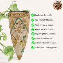 wall hanging flower vase (4).webp