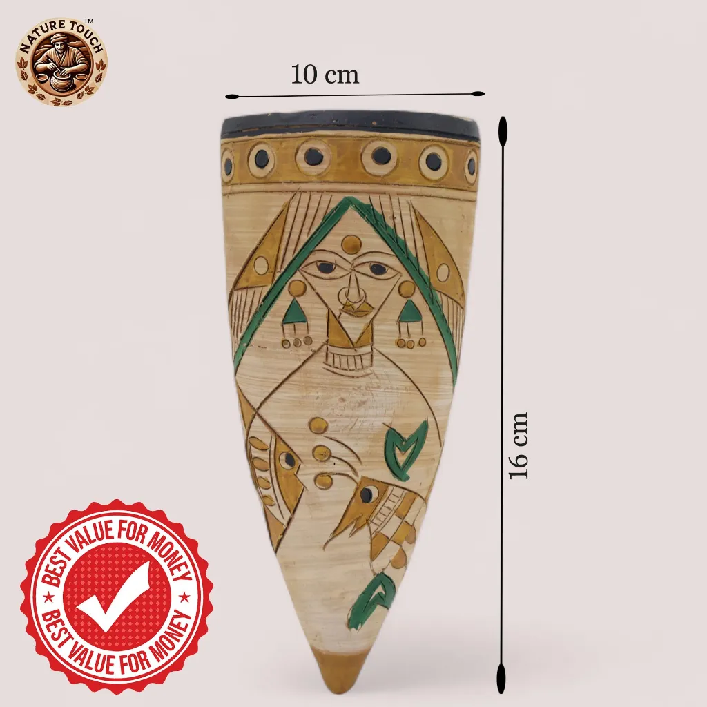 wall hanging flower vase (3).webp