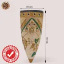 wall hanging flower vase (3).webp