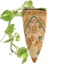 wall hanging flower vase (1).webp