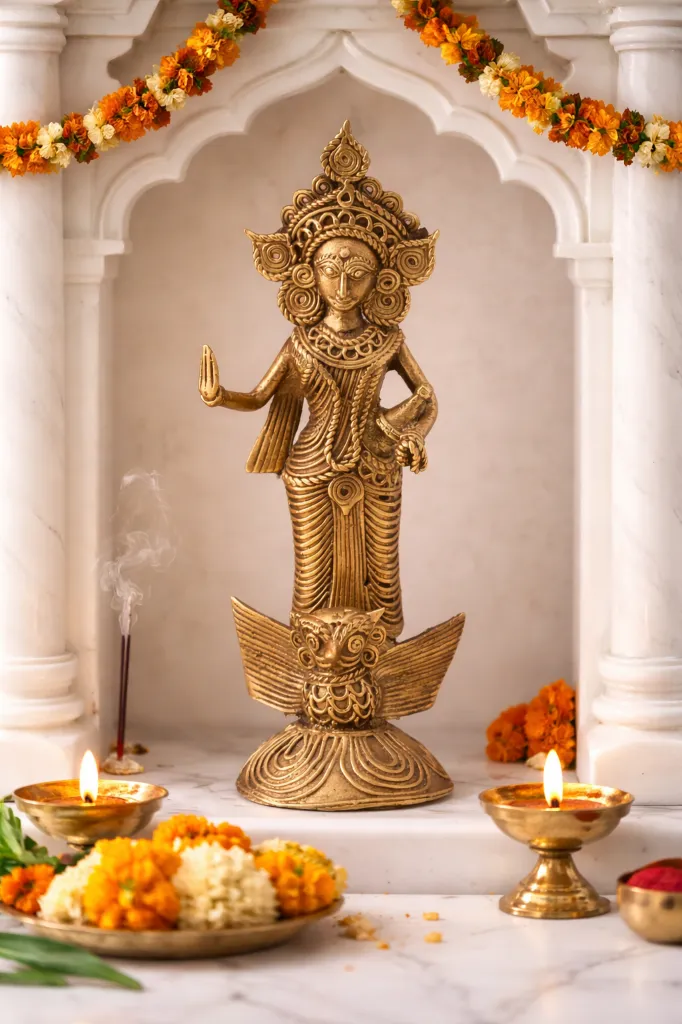 dokra art (5).webp