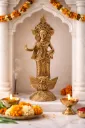 dokra art (5).webp