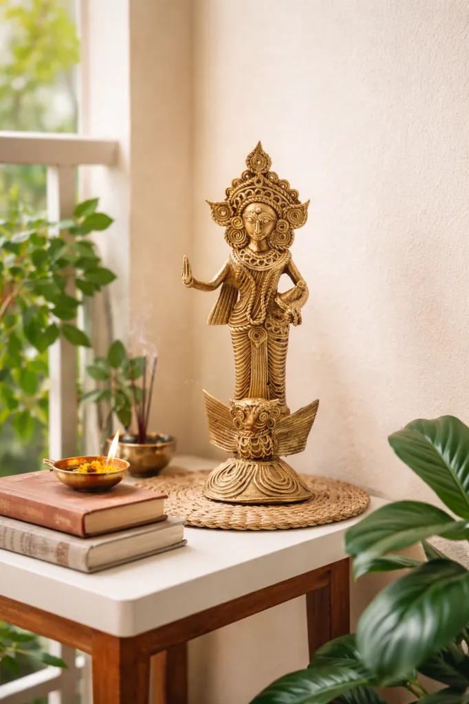 dokra art (2).webp