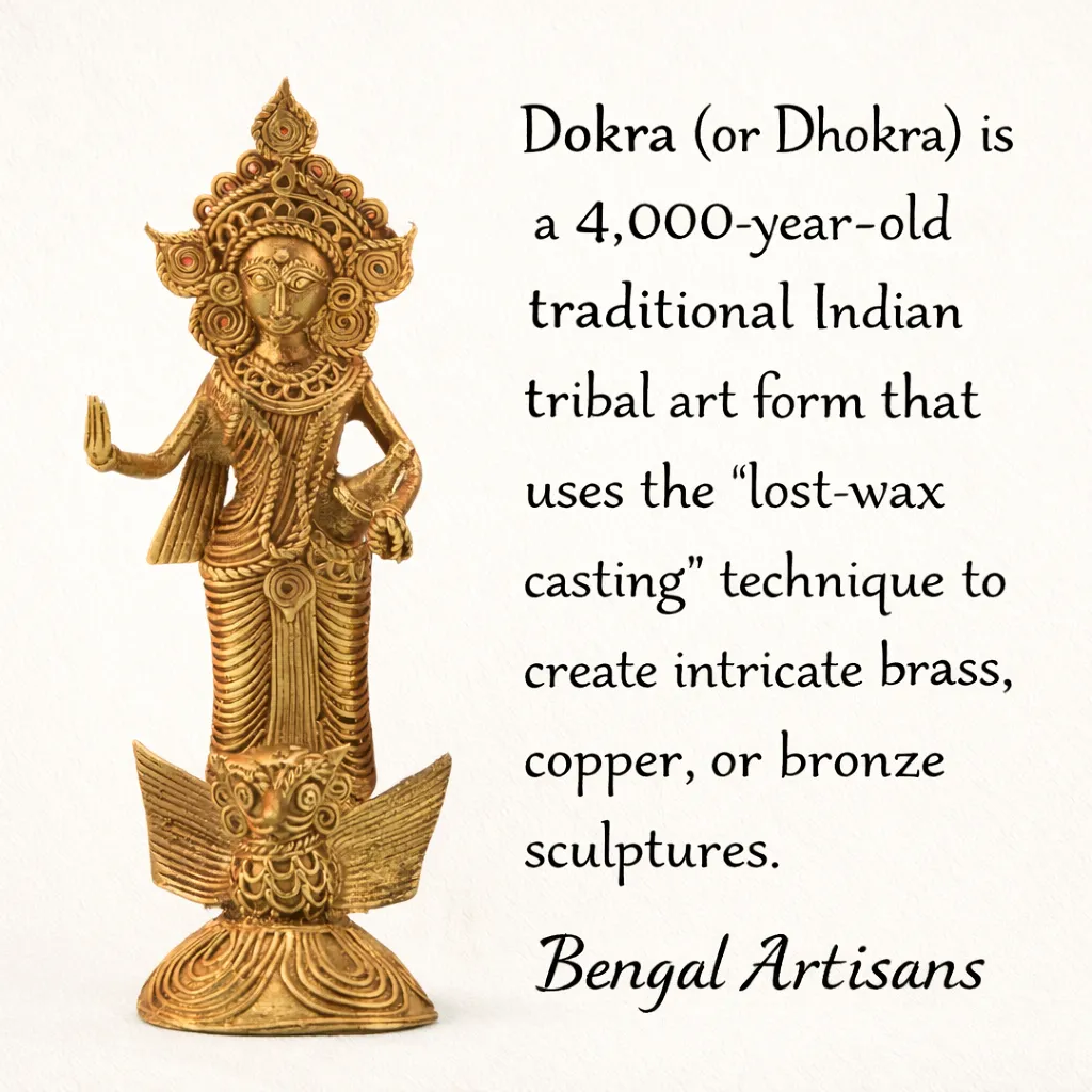 dokra art (4).webp