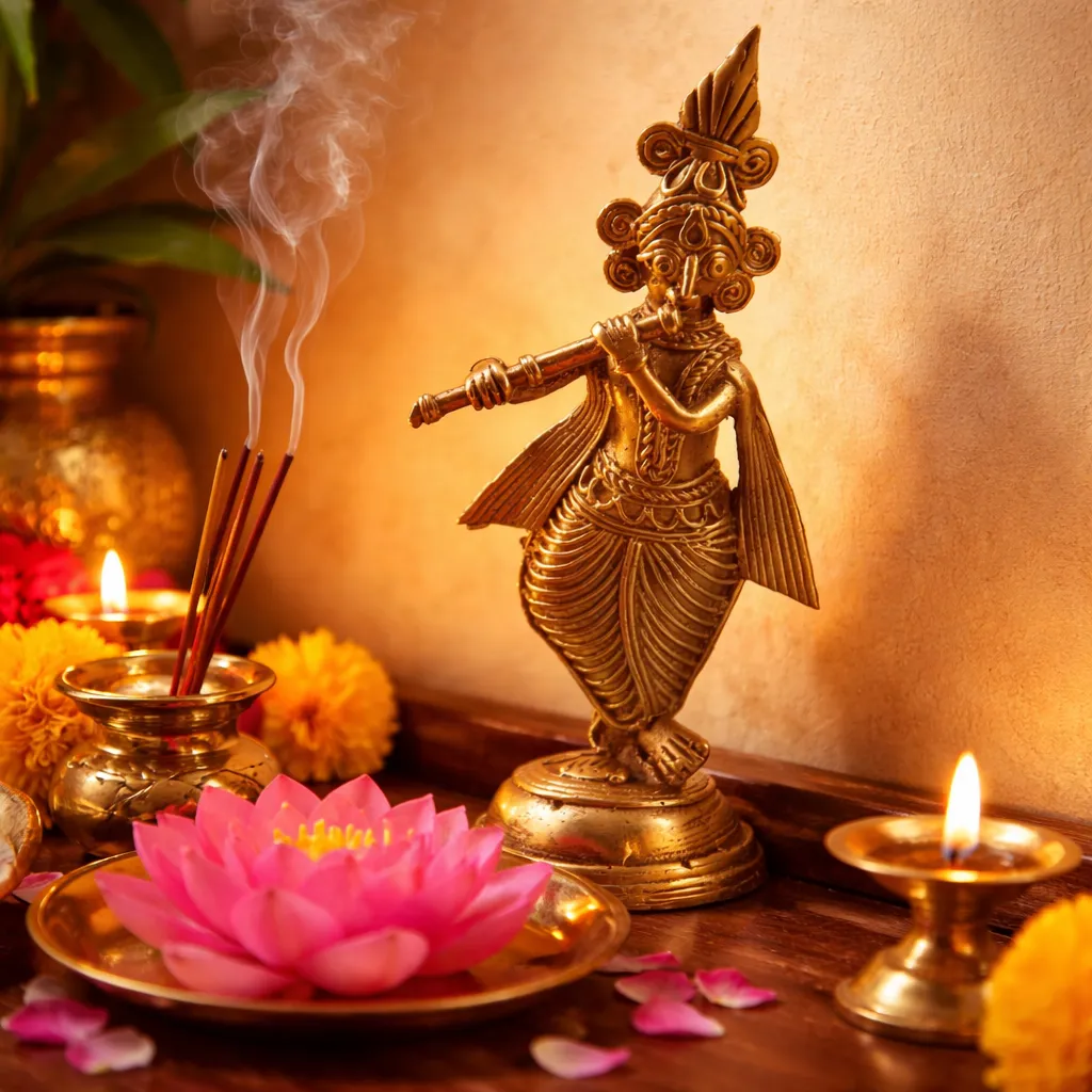 krishna standing (1).webp