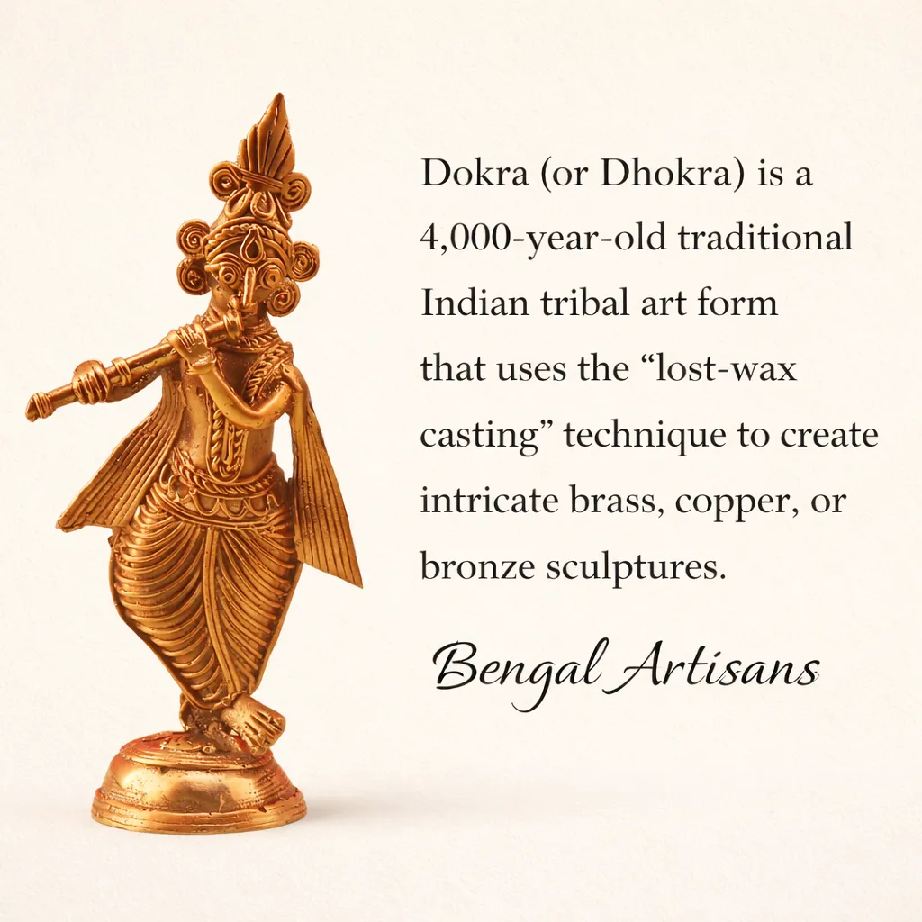 krishna standing (2).webp