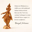 krishna standing (2).webp