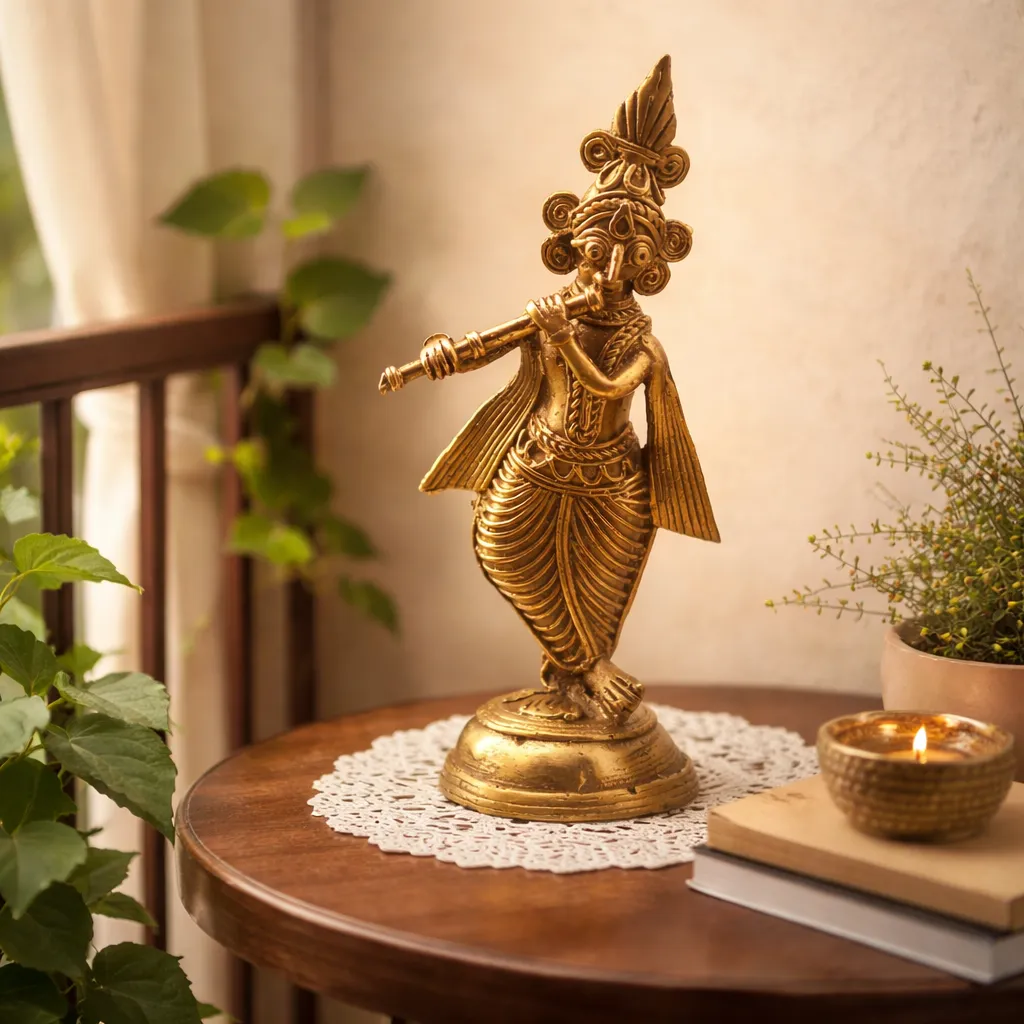 krishna standing (3).webp