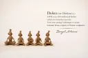 file_00000000c5f4720bb2994b70109fa039.webp