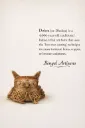 file_0000000036c471fa8086a26d82264e94.webp