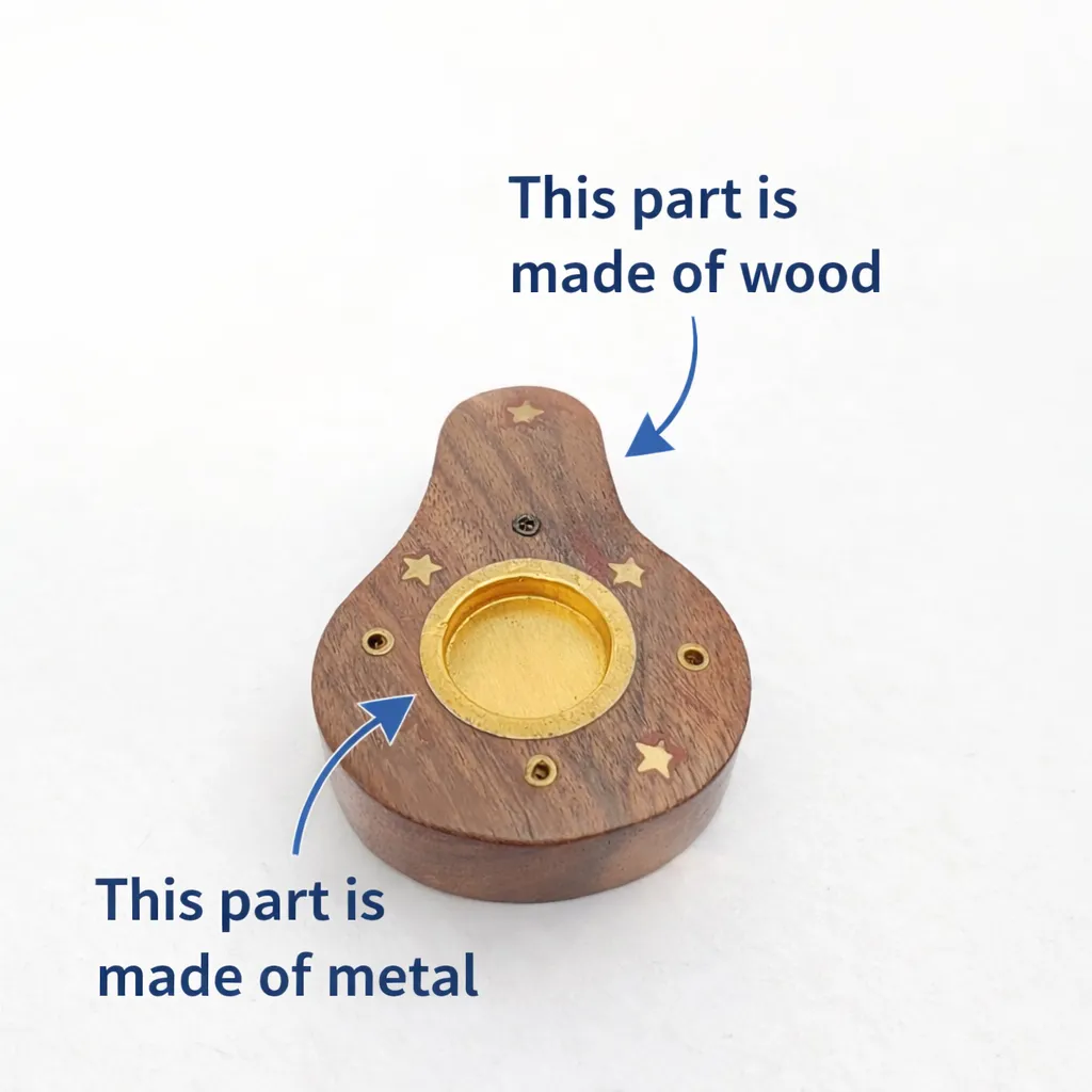 file_0000000016647208bad55d43845b40b2 (1).webp