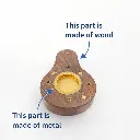 file_0000000016647208bad55d43845b40b2 (1).webp