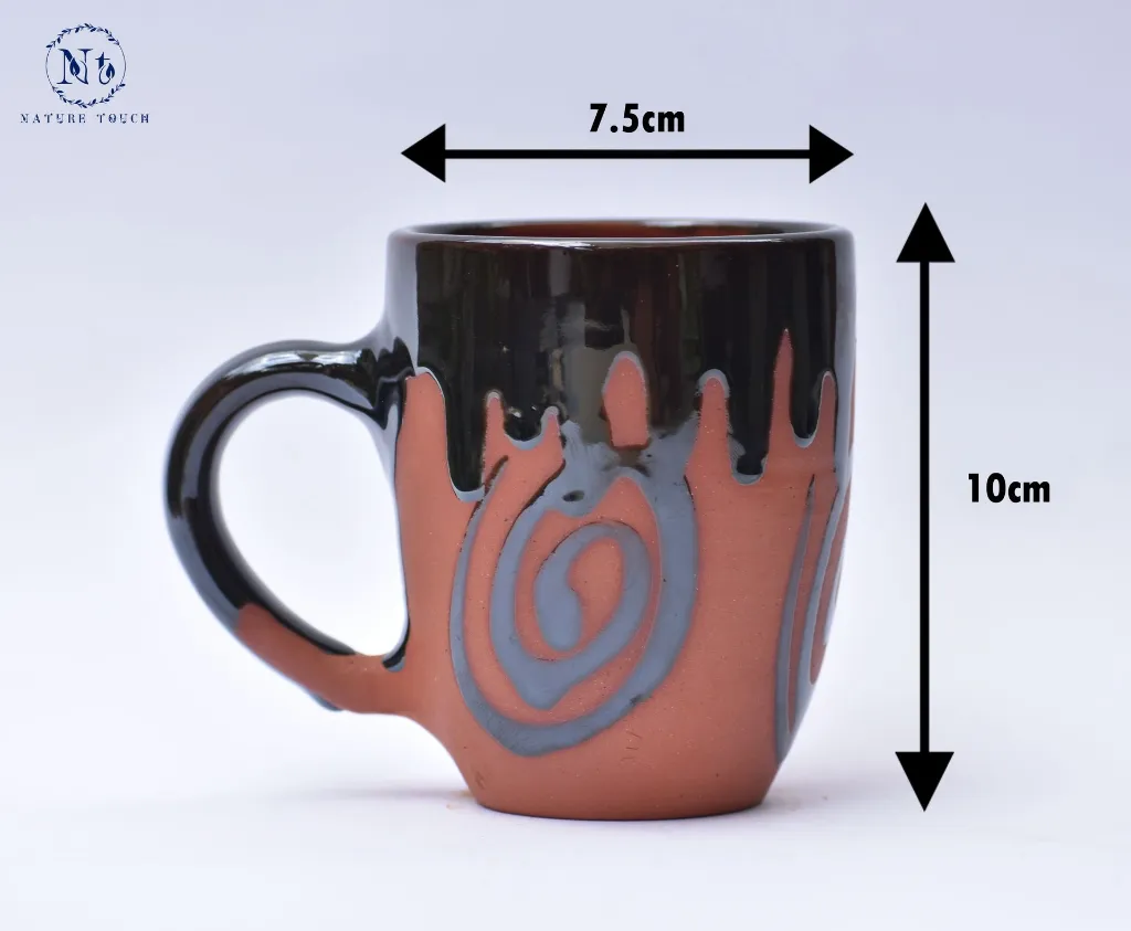 Black Ceramic Coatin Mug 2.webp