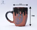 Black Ceramic Coatin Mug 2.webp