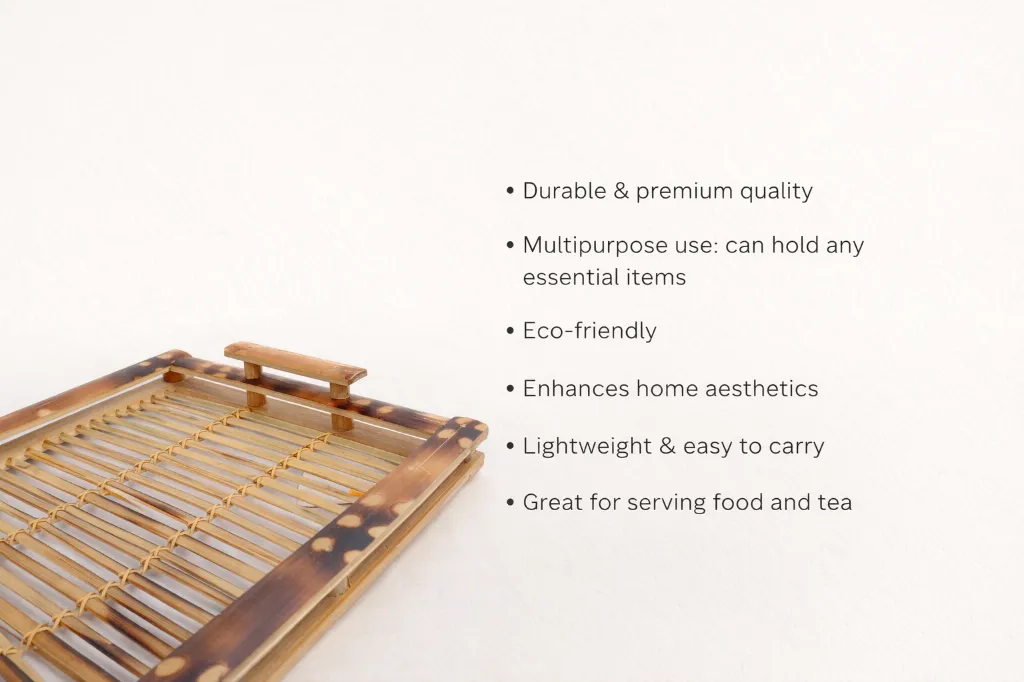 BAMBOO TRAY (5).webp