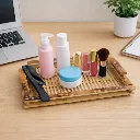BAMBOO TRAY (7).webp