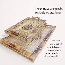 BAMBOO TRAY (2).webp