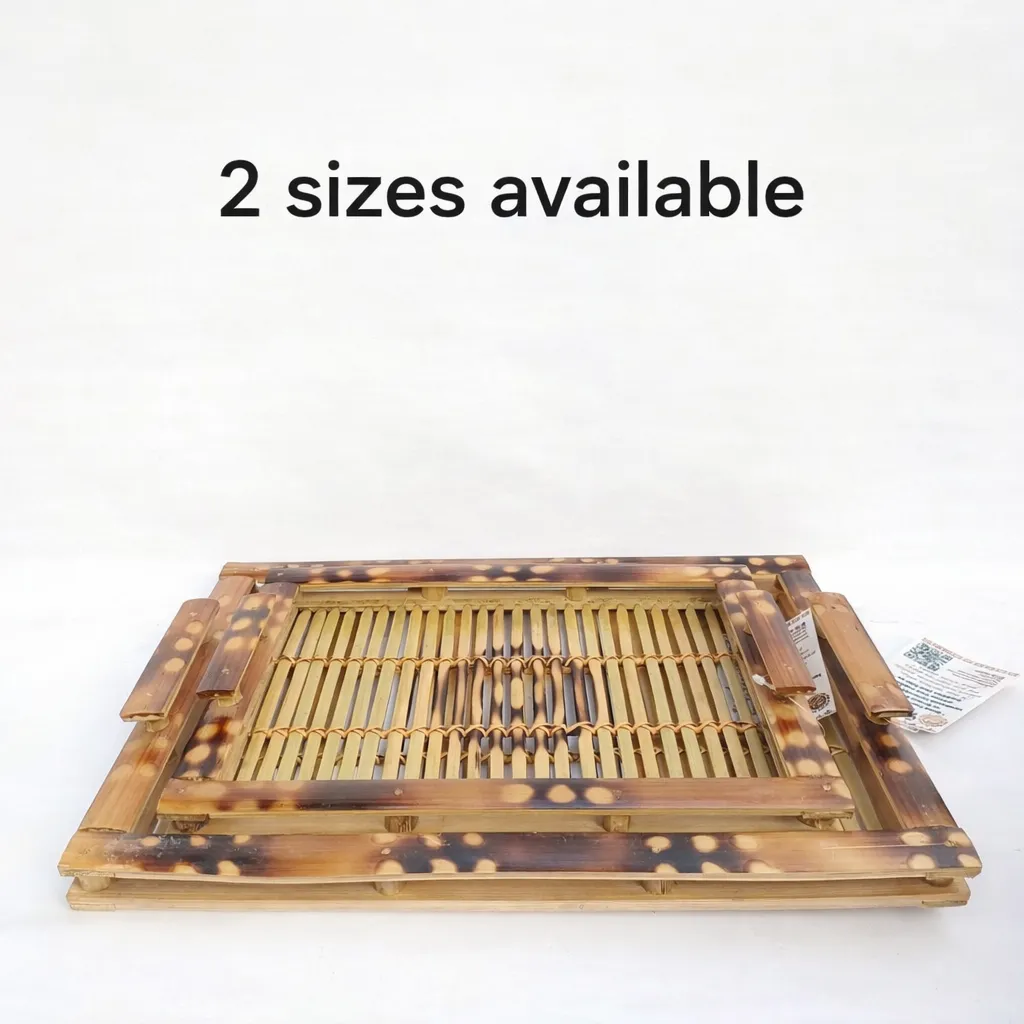 BAMBOO TRAY (9).webp
