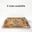 BAMBOO TRAY (9).webp