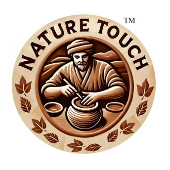 Nature Touch