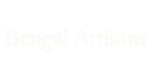 www.bengalartisans.com